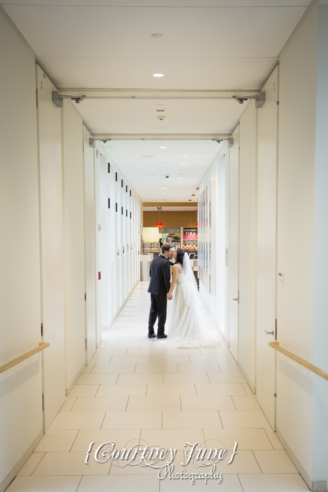 american-swedish-institute-minneapolis-wedding-photographer-045