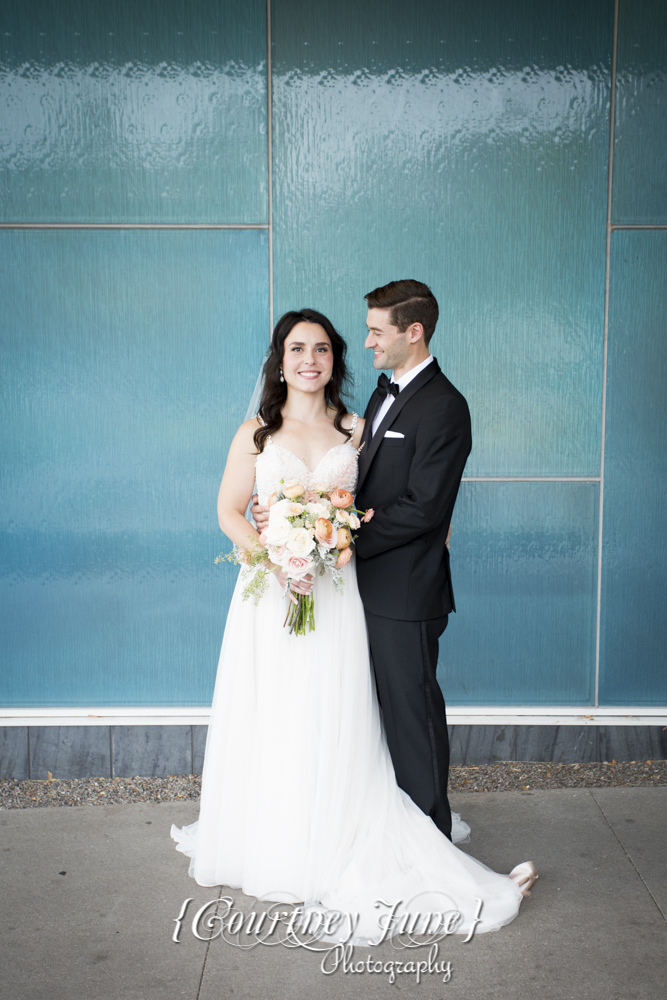 american-swedish-institute-minneapolis-wedding-photographer-049