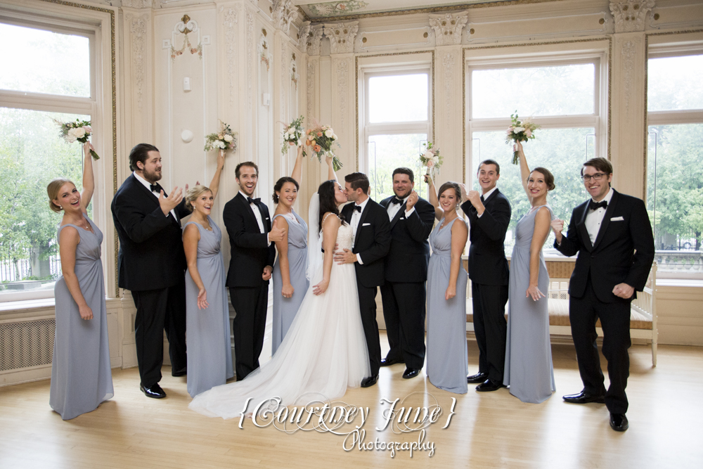 american-swedish-institute-minneapolis-wedding-photographer-052