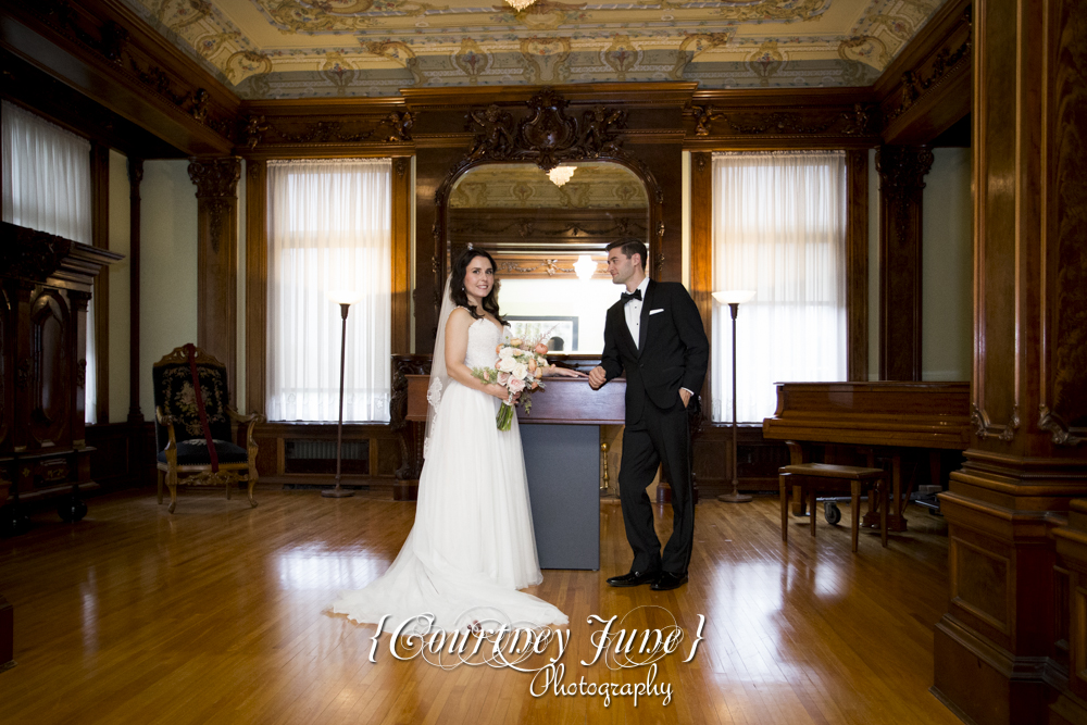 american-swedish-institute-minneapolis-wedding-photographer-058