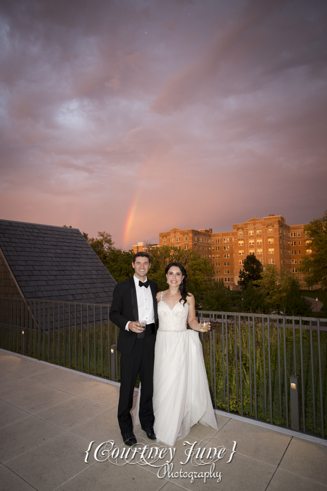 american-swedish-institute-minneapolis-wedding-photographer-129