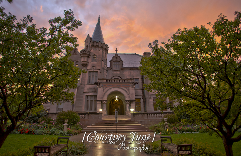 american swedish institute minneapolis wedding photographer