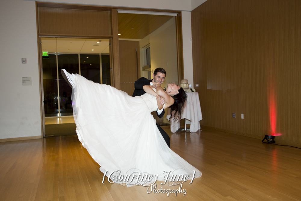 american-swedish-institute-minneapolis-wedding-photographer-135