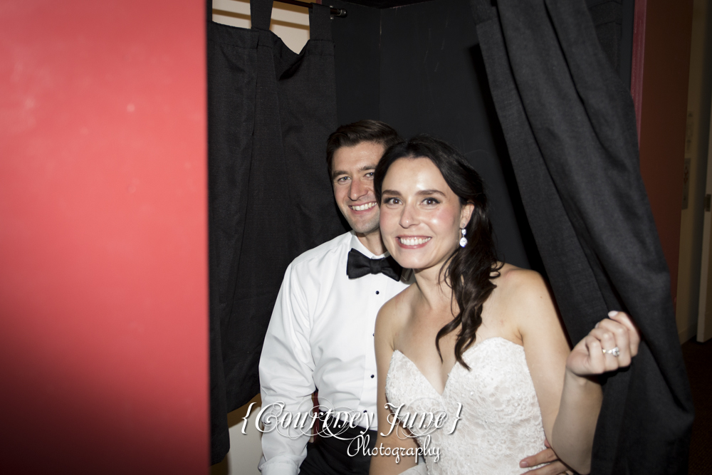 american-swedish-institute-minneapolis-wedding-photographer-143