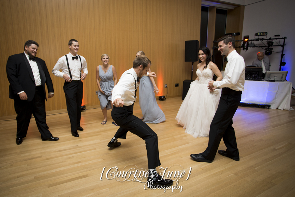 american-swedish-institute-minneapolis-wedding-photographer-145