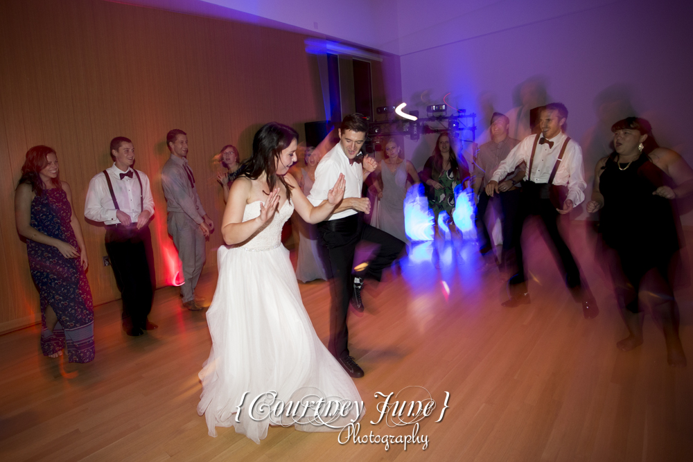 american-swedish-institute-minneapolis-wedding-photographer-146