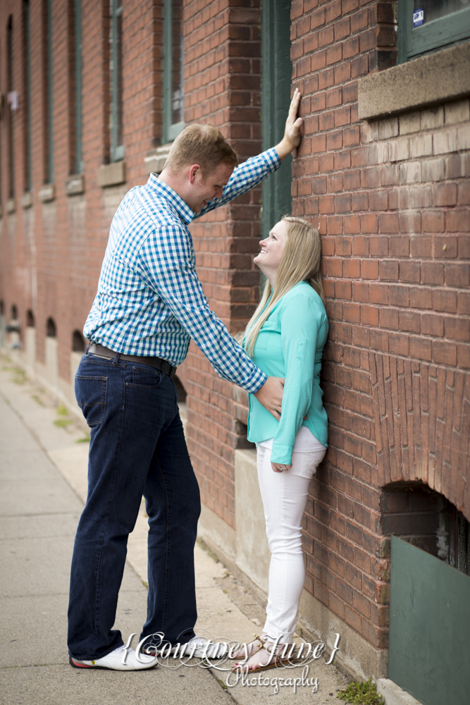 downtown-stillwater-st-croix-river-washington-county-historic-courthouse-minneapolis-wedding-photographer-04