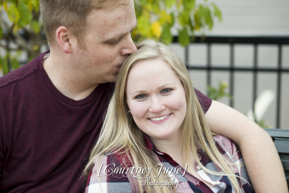 downtown-stillwater-st-croix-river-washington-county-historic-courthouse-minneapolis-wedding-photographer-10