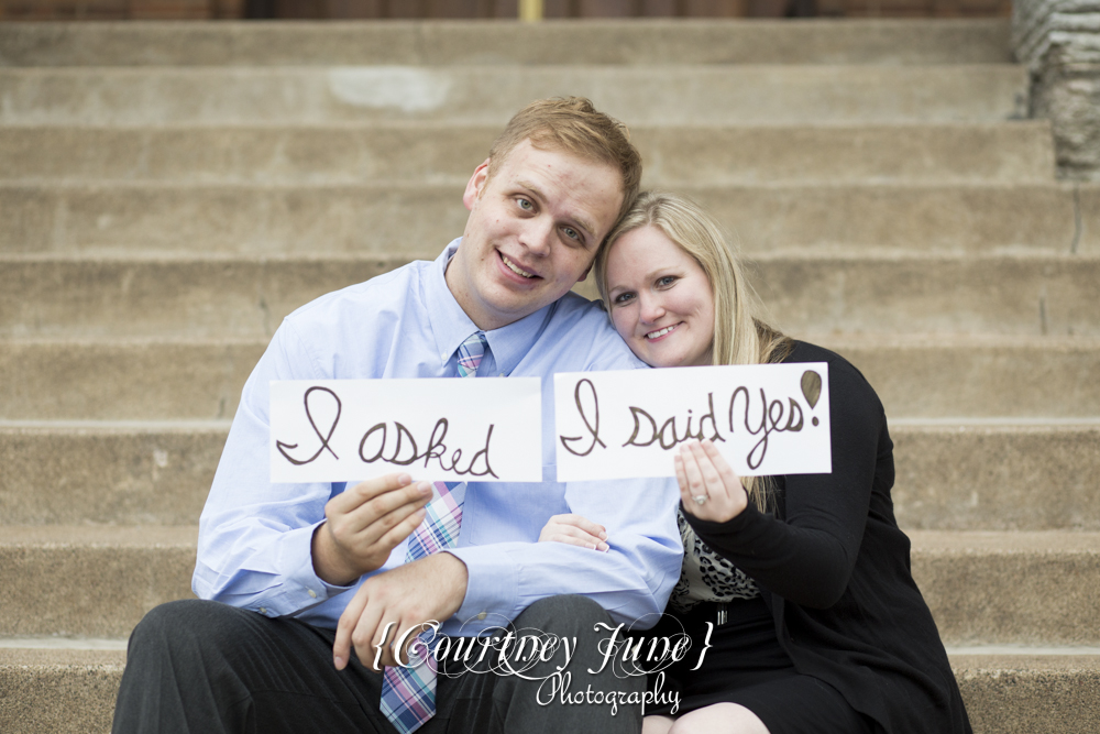 downtown-stillwater-st-croix-river-washington-county-historic-courthouse-minneapolis-wedding-photographer-14