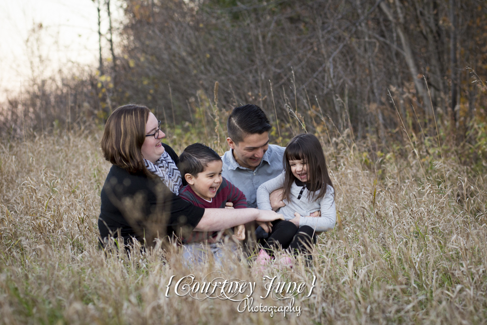 family photographer jordan minneapolis family photography