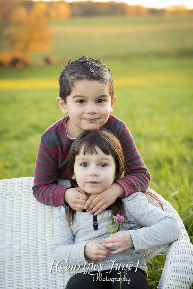 family-photographer-jordan-minneapolis-family-photography-02