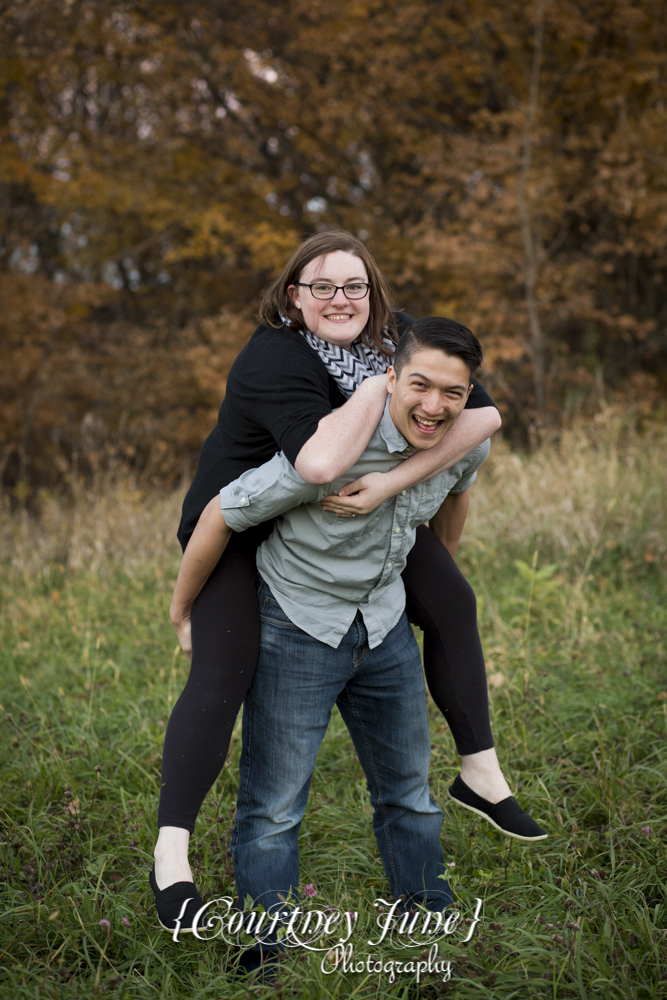 family-photographer-jordan-minneapolis-family-photography-03