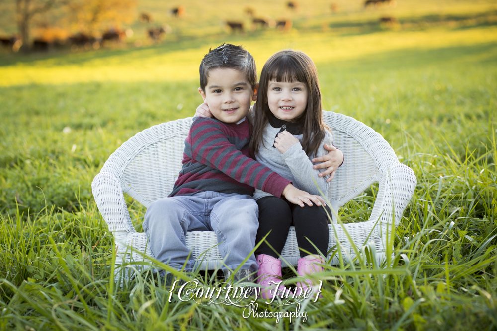 family-photographer-jordan-minneapolis-family-photography-04