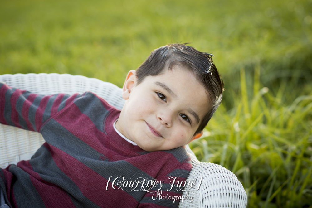 family-photographer-jordan-minneapolis-family-photography-06