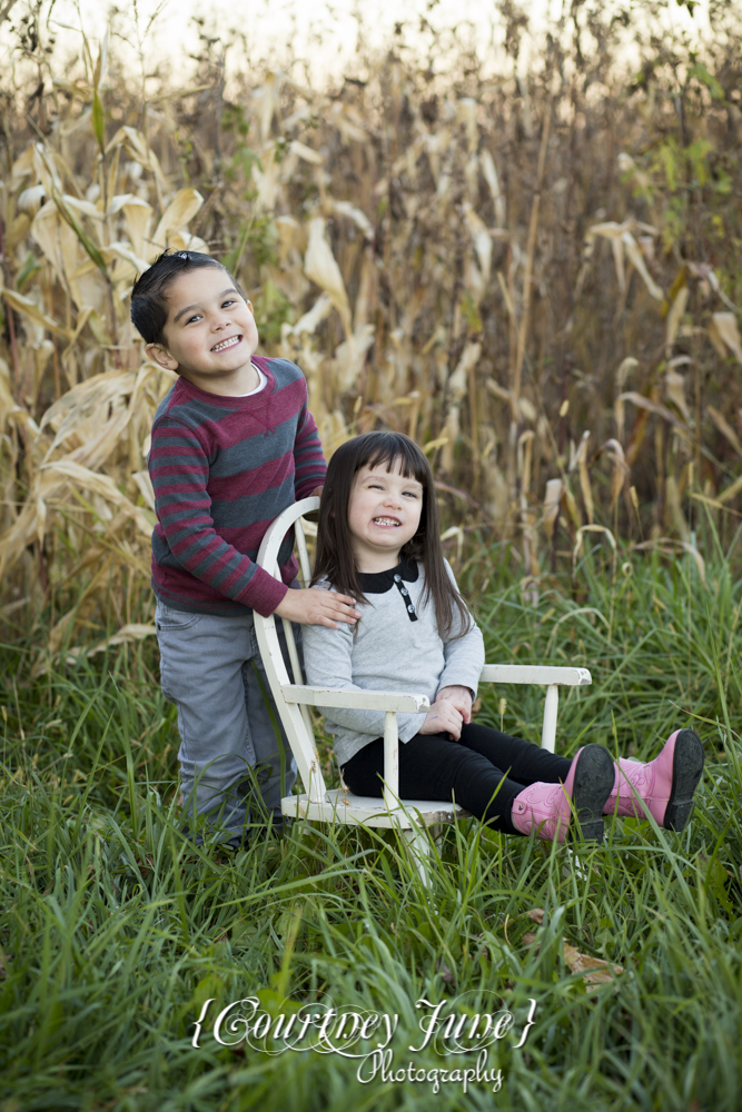 family-photographer-jordan-minneapolis-family-photography-08