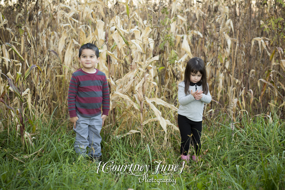 family-photographer-jordan-minneapolis-family-photography-09