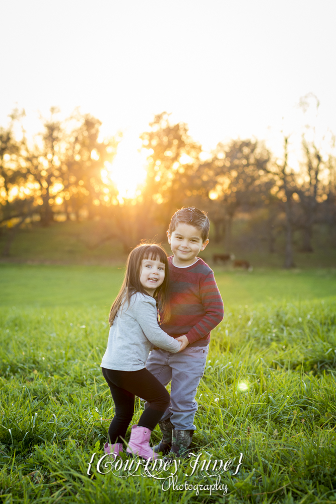 family-photographer-jordan-minneapolis-family-photography-10