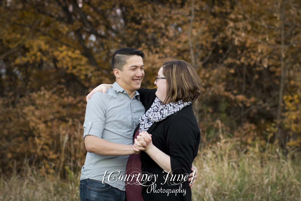 family-photographer-jordan-minneapolis-family-photography-11