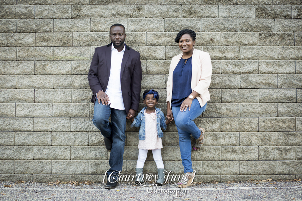 family-photographer-jordan-wedding-photographer-minneapolis-01