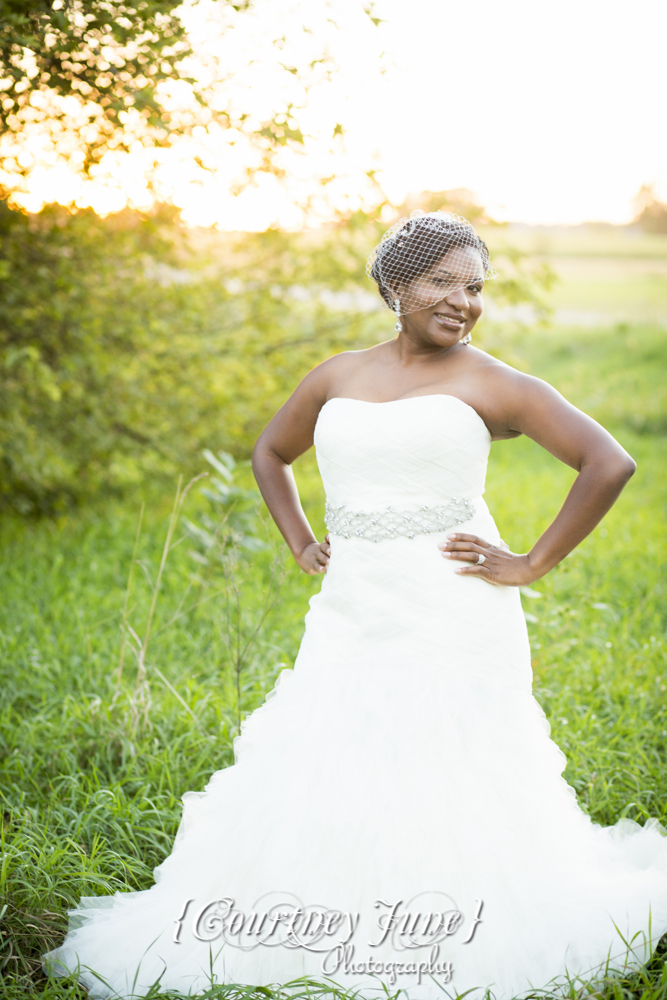 family-photographer-jordan-wedding-photographer-minneapolis-02