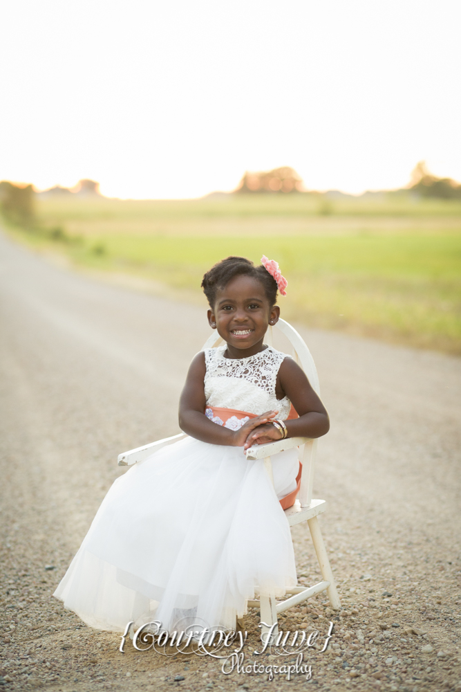 family-photographer-jordan-wedding-photographer-minneapolis-03