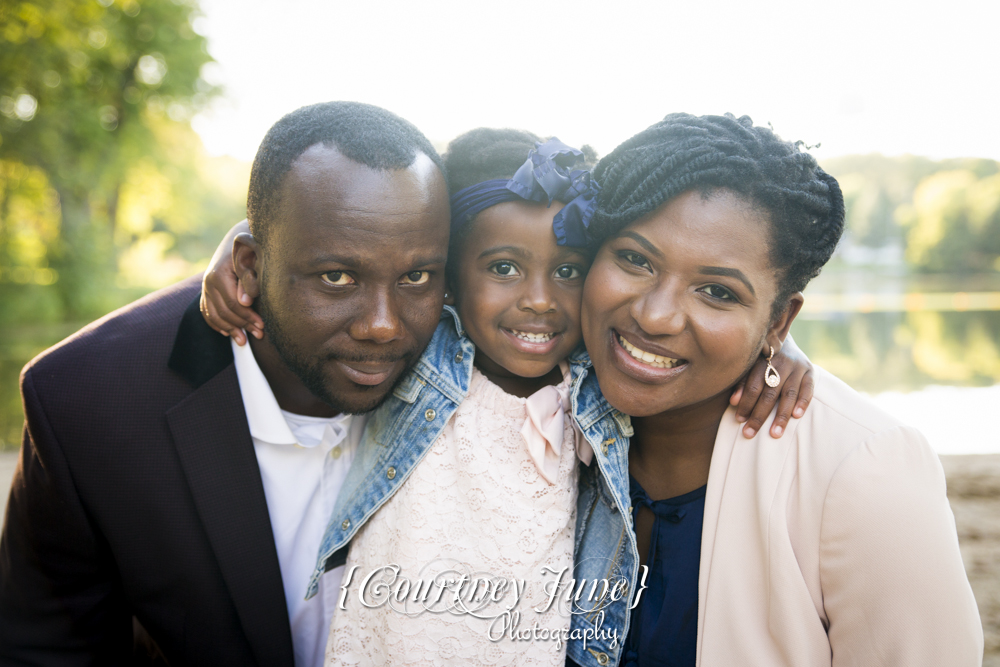 family-photographer-jordan-wedding-photographer-minneapolis-05