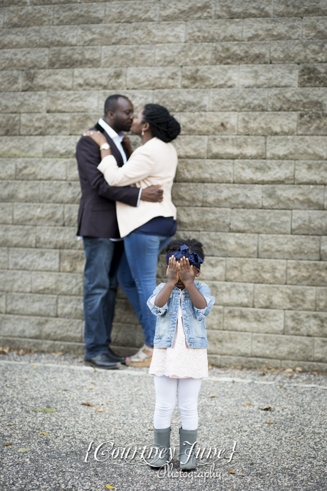 family-photographer-jordan-wedding-photographer-minneapolis-06