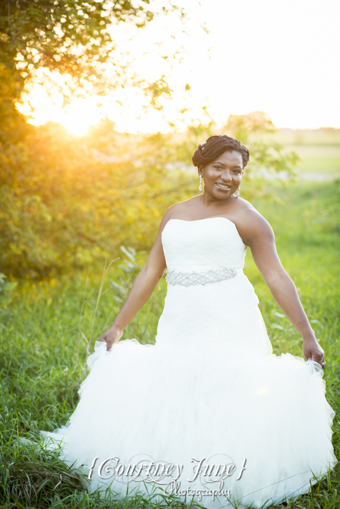 family-photographer-jordan-wedding-photographer-minneapolis-07