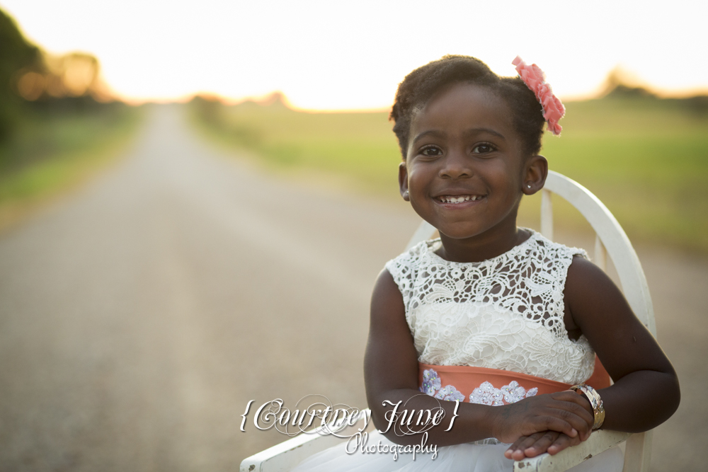 family-photographer-jordan-wedding-photographer-minneapolis-09