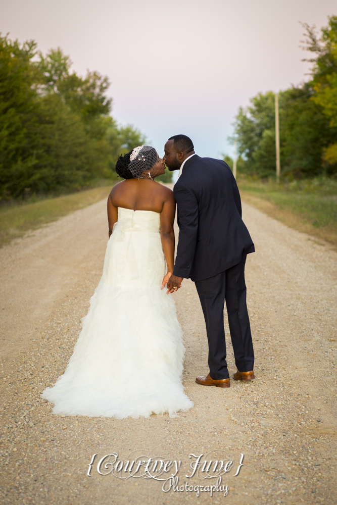 family-photographer-jordan-wedding-photographer-minneapolis-12