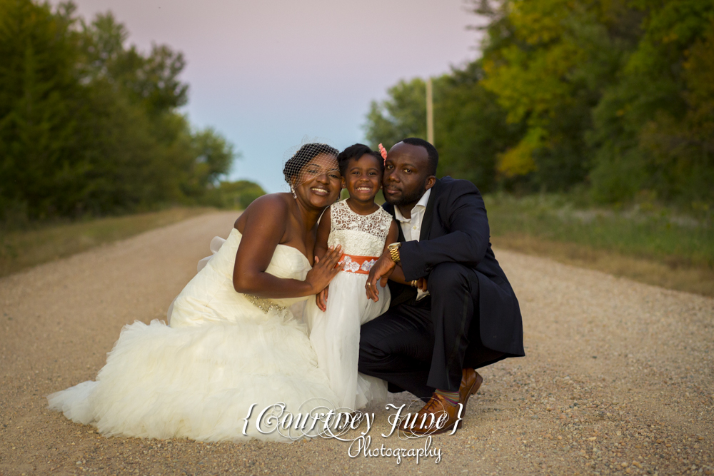 family-photographer-jordan-wedding-photographer-minneapolis-14