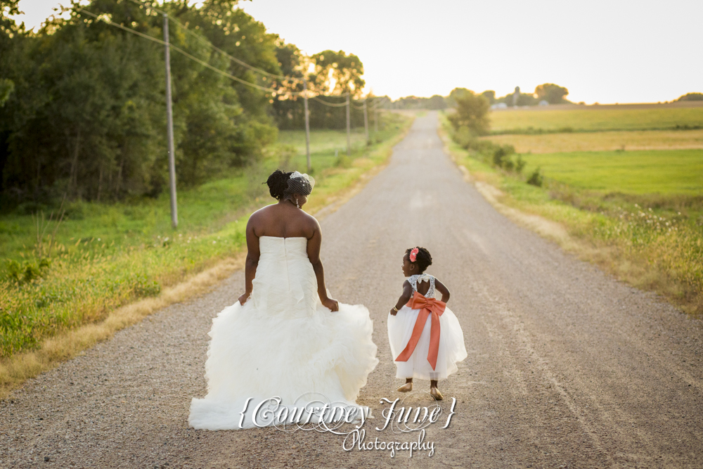 family-photographer-jordan-wedding-photographer-minneapolis-16