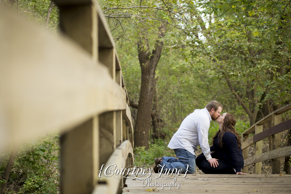 hidden-falls-regional-park-st-paul-engagement-photographer-open-preserve-minneapolis-wedding-photographer-02