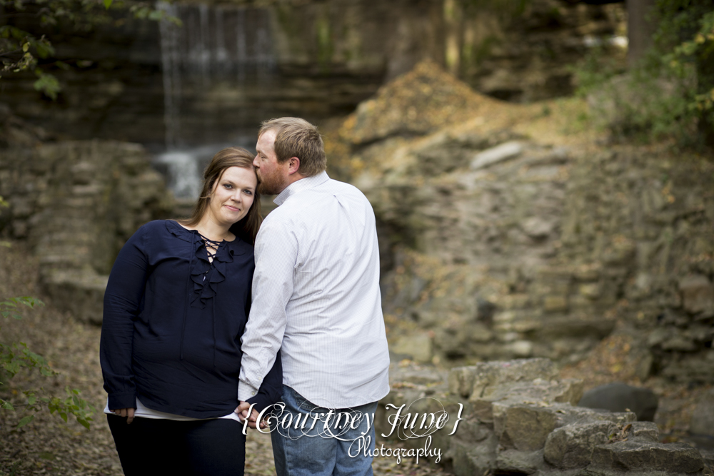 hidden-falls-regional-park-st-paul-engagement-photographer-open-preserve-minneapolis-wedding-photographer-03