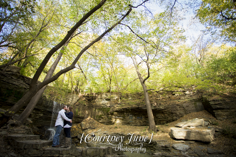 hidden-falls-regional-park-st-paul-engagement-photographer-open-preserve-minneapolis-wedding-photographer-04