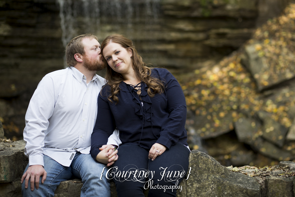 hidden-falls-regional-park-st-paul-engagement-photographer-open-preserve-minneapolis-wedding-photographer-05