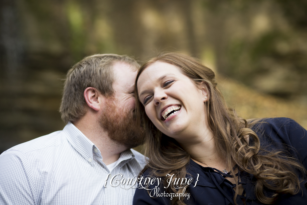 hidden-falls-regional-park-st-paul-engagement-photographer-open-preserve-minneapolis-wedding-photographer-06