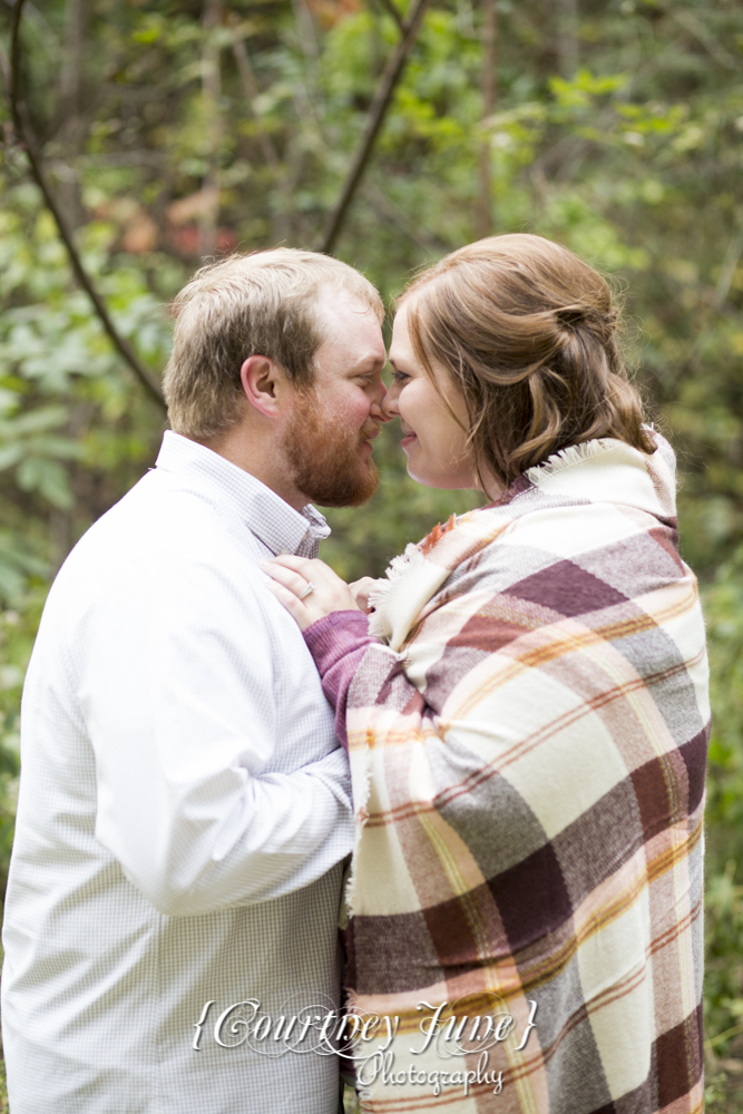 hidden-falls-regional-park-st-paul-engagement-photographer-open-preserve-minneapolis-wedding-photographer-08