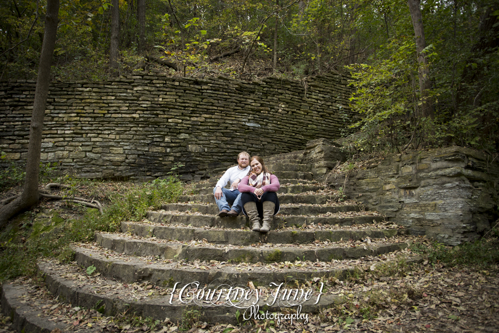 hidden-falls-regional-park-st-paul-engagement-photographer-open-preserve-minneapolis-wedding-photographer-09