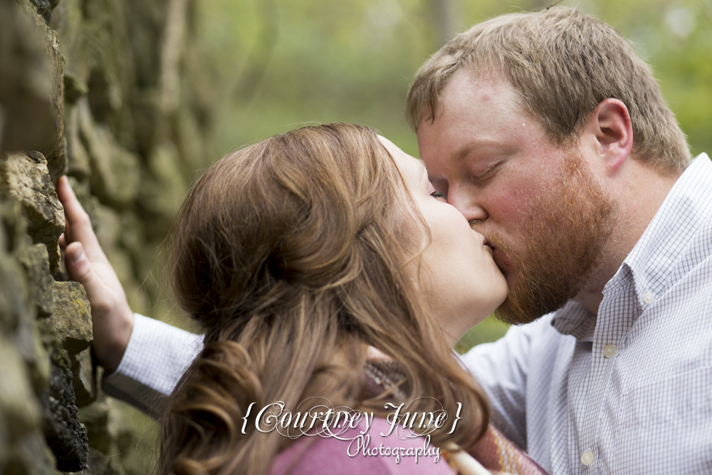 hidden-falls-regional-park-st-paul-engagement-photographer-open-preserve-minneapolis-wedding-photographer-10