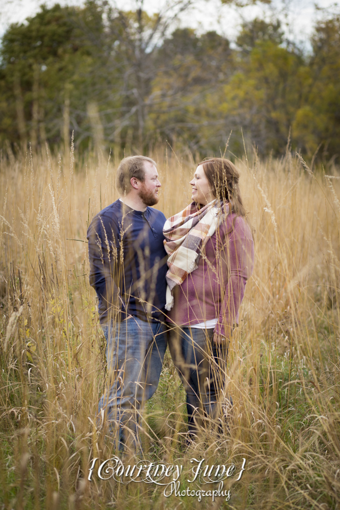 hidden-falls-regional-park-st-paul-engagement-photographer-open-preserve-minneapolis-wedding-photographer-11