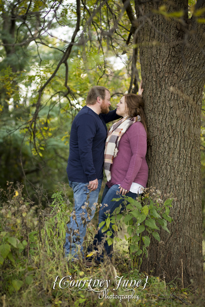 hidden-falls-regional-park-st-paul-engagement-photographer-open-preserve-minneapolis-wedding-photographer-12