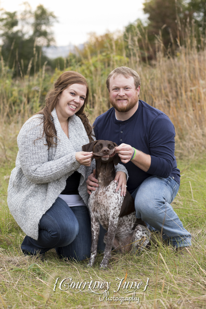 hidden-falls-regional-park-st-paul-engagement-photographer-open-preserve-minneapolis-wedding-photographer-13