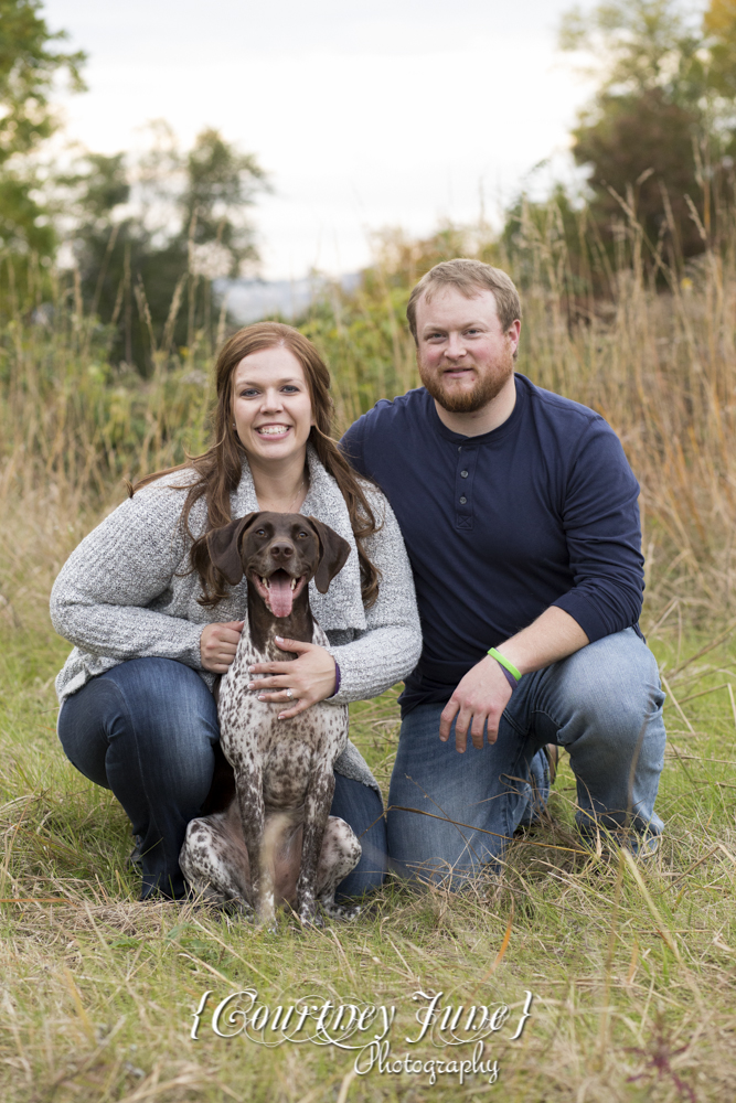 hidden-falls-regional-park-st-paul-engagement-photographer-open-preserve-minneapolis-wedding-photographer-14