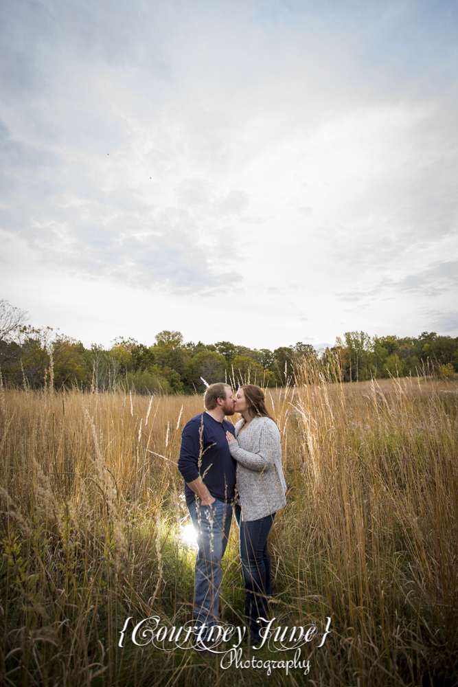 hidden-falls-regional-park-st-paul-engagement-photographer-open-preserve-minneapolis-wedding-photographer-15