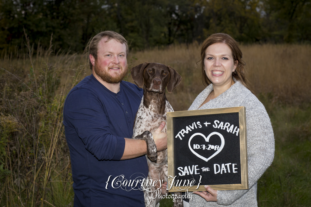 hidden-falls-regional-park-st-paul-engagement-photographer-open-preserve-minneapolis-wedding-photographer-16