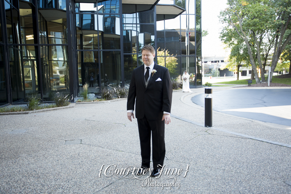 minnesota-masonic-heritage-lodge-minnesota-valley-country-club-bloomington-minneapolis-wedding-photographer-09