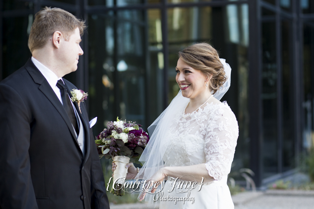 minnesota-masonic-heritage-lodge-minnesota-valley-country-club-bloomington-minneapolis-wedding-photographer-10