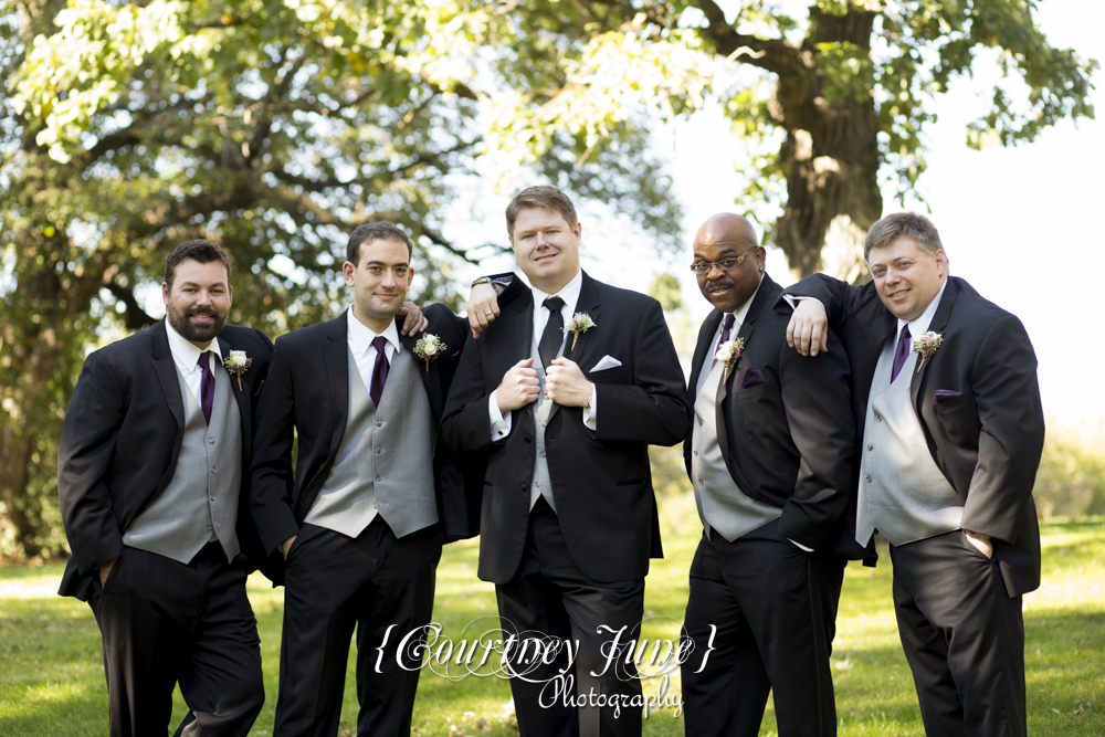 minnesota-masonic-heritage-lodge-minnesota-valley-country-club-bloomington-minneapolis-wedding-photographer-13