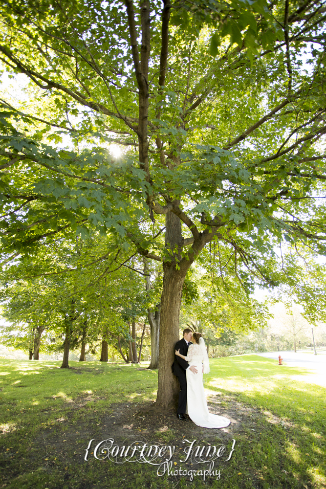 minnesota-masonic-heritage-lodge-minnesota-valley-country-club-bloomington-minneapolis-wedding-photographer-15